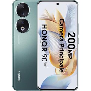 Honor 90 12G0 / 512G0 - Vert