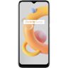 Realme C11 32Go/2Go, Gris, débloqué - Neuf