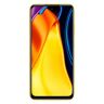 Xiaomi Poco M3 Pro (5G) 64 Go, Jaune, Débloqué - Neuf