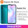 Smartphone Xiaomi Redmi 9A