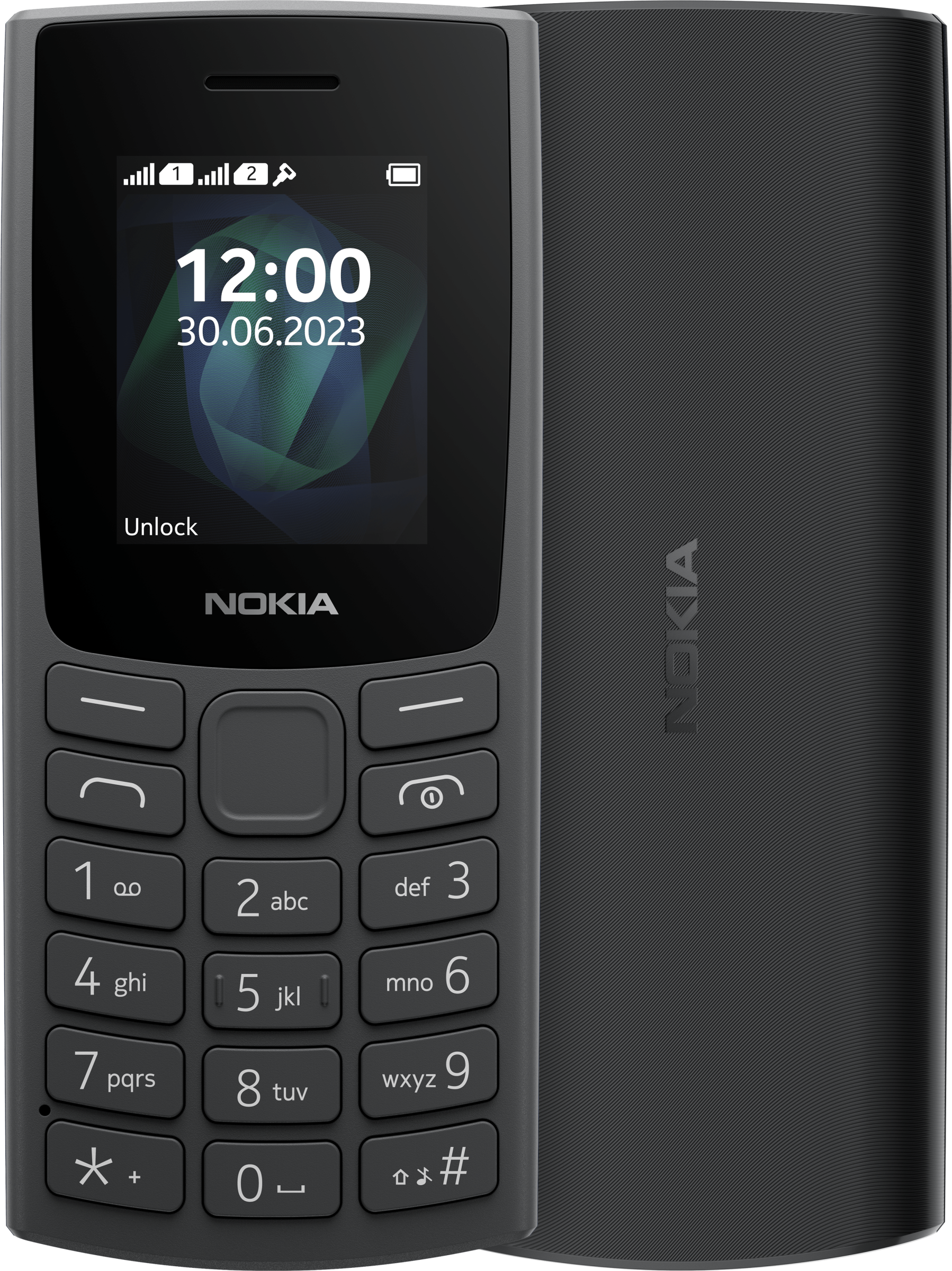 Nokia 105 (2023)