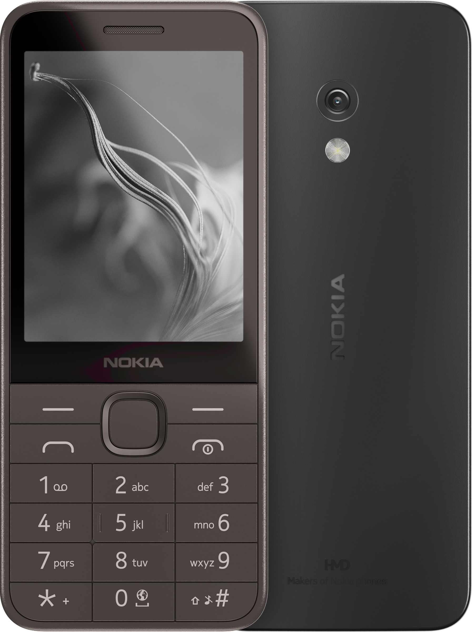 Nokia 235 4G (2024)