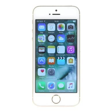 Apple iPhone 5s (A1457) 32Go or reconditionné