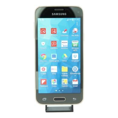 Samsung Galaxy S5 mini (SM-G800F) 16Go copperGold reconditionné