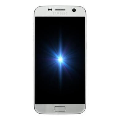 Samsung Galaxy S7 (SM-G930F) 32Go argent reconditionné