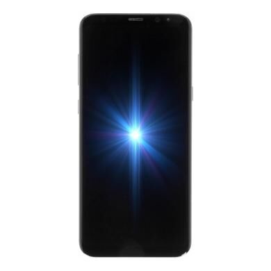 Samsung Galaxy S8+ (SM-G955F) 64Go orchidée reconditionné
