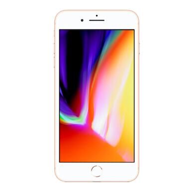 Apple iPhone 8 256Go or reconditionné