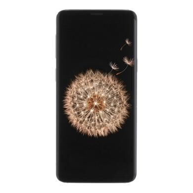 Samsung Galaxy S9 DuoS (G960F/DS) 64Go or reconditionné