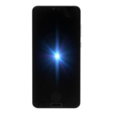 Huawei P20 Pro Single-Sim 128Go twilight reconditionné