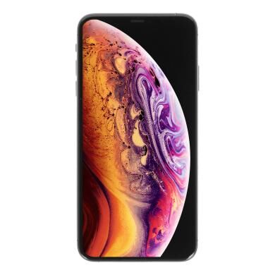 Apple iPhone XS Max 64Go gris sidéral reconditionné