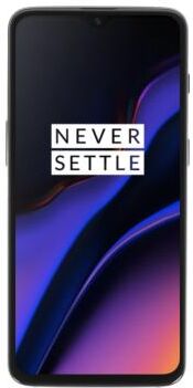 OnePlus 6T (8Go) 128Go violet reconditionné