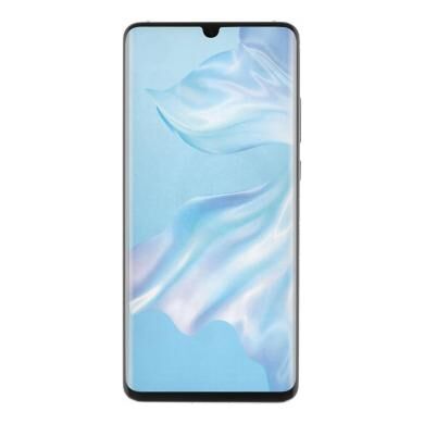 Huawei P30 Pro Dual-Sim 8Go 128Go nacré reconditionné