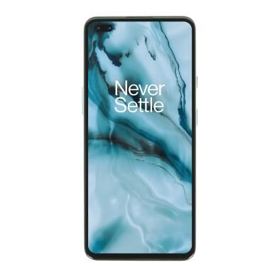 OnePlus Nord 8Go 128Go bleu reconditionné