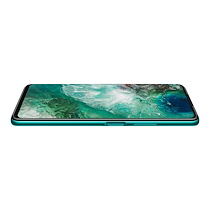 Huawei P Smart 2021 - vert crush - 4G - 128 Go - GSM - smartphone