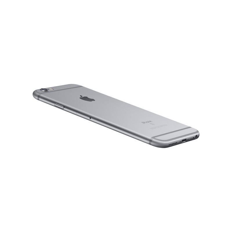 Apple iPhone 6S 32 Go Gris Sidéral - N°T110801 - GRADE B