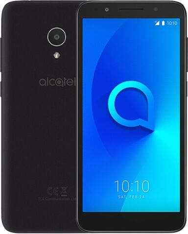 Refurbished: Alcatel 1X 5033x, Tesco B