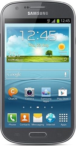 Refurbished: Samsung Galaxy Express, Eir B