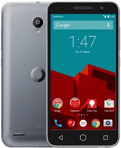 Refurbished: Vodafone Smart Prime 6, Vodafone B