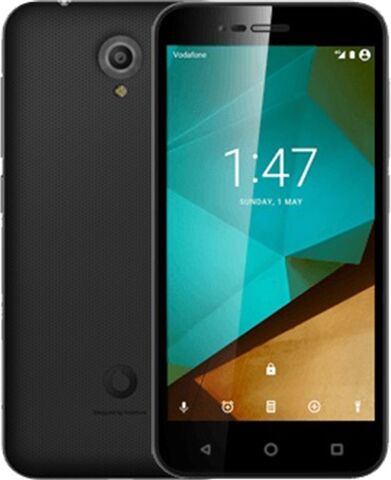 Refurbished: Vodafone Smart Prime 7, Vodafone B