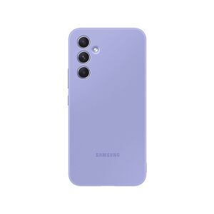 Samsung Silicone Case A54 5G , COVER per  Galaxy