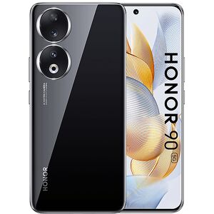 Honor 90 5G, 512 GB, BLACK