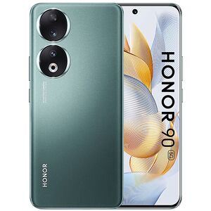 Honor 90 5G, 512 GB, GREEN