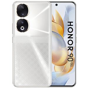 Honor 90 5G, 512 GB, SILVER