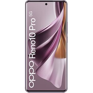 Oppo RENO10 PRO 5G, 256 GB, PURPLE