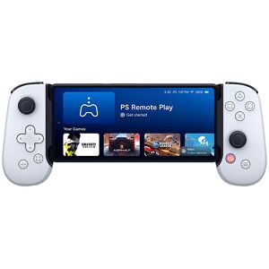 BACKBONE CONTROLLER  ONE PLAYSTATION (USB-C)