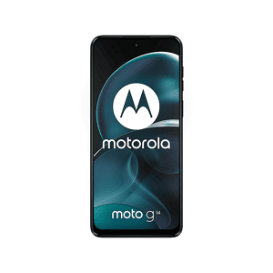 Motorola G14 8+256, 256 GB, Gray