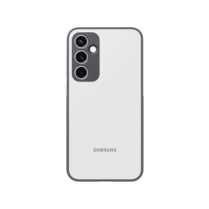Samsung S23 FE Silicone Cover, COVER per  Galaxy