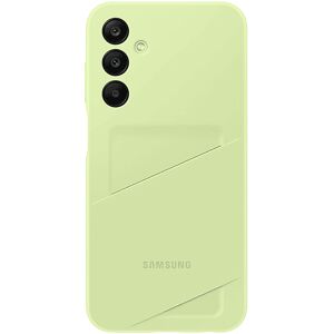 Samsung A25 5G Card Slot Cover, COVER per  Galaxy