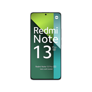 Xiaomi Redmi Note 13 Pro 5G, 256 GB, PURPLE