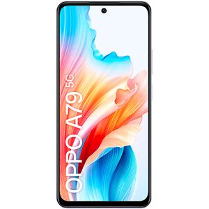 Oppo A79 5G 8+256, 256 GB, PURPLE