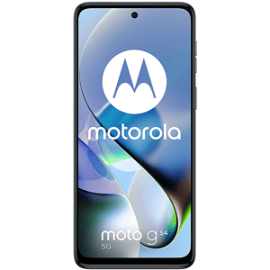 Motorola Moto G54 5g 16,5 Cm (6.5