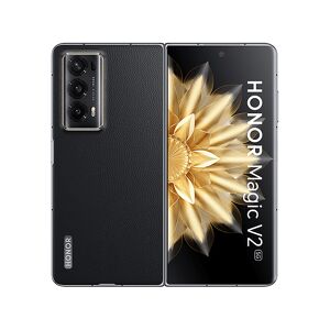 Honor Magic V2, 512 GB, BLACK