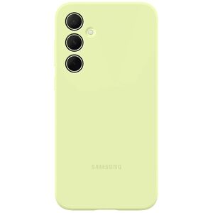 Samsung Silicone Cover A35 5G, COVER per  Galaxy 5G