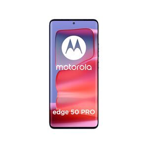 Motorola Edge 50 Pro, 512 GB, LAVENDER