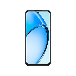 Oppo A60, 256 GB, Midnight Purple