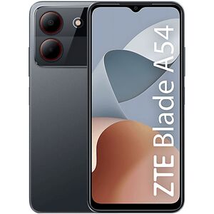 ZTE BLADE A54, 128 GB, GREY