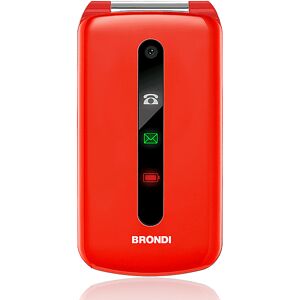 Brondi CELLULARE  PRESIDENT