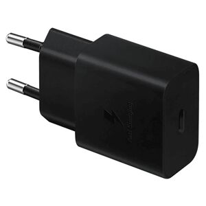 Samsung CARICABATTERIA  15W POWER ADAPTER