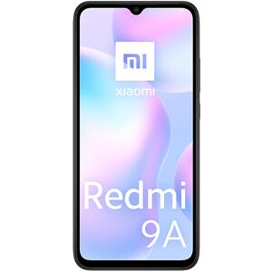 Xiaomi Redmi 9A 2+32, 32 GB, GREY