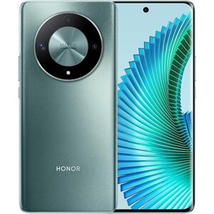 Honor magic6 lite 5g 256 gb + 8 gb green no brand eu