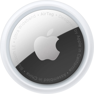 Apple airtag (singolo)
