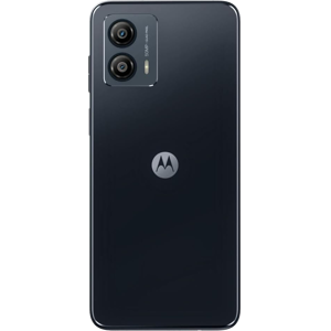 Motorola Moto g53 128 gb + 4 gb ink blue no brand eu