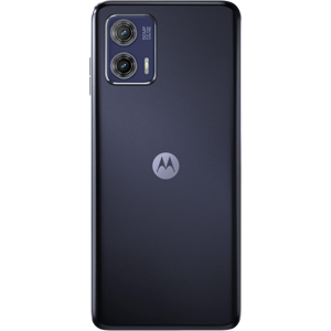 Motorola Moto g73 5g 256 gb + 8 gb midnight blue no brand eu