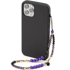 Cellular Line Phone Strap Grace - Universale