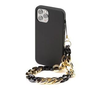 Cellular Line Phone Chain Gold - Universale