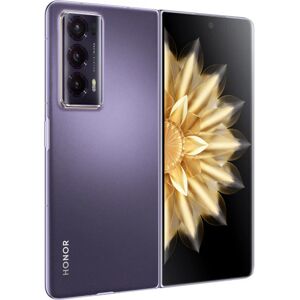 Honor Magic V2 16,3 cm (6.43) Doppia SIM Android 13 5G USB tipo-C 16 GB 512 GB 5000 mAh Viola